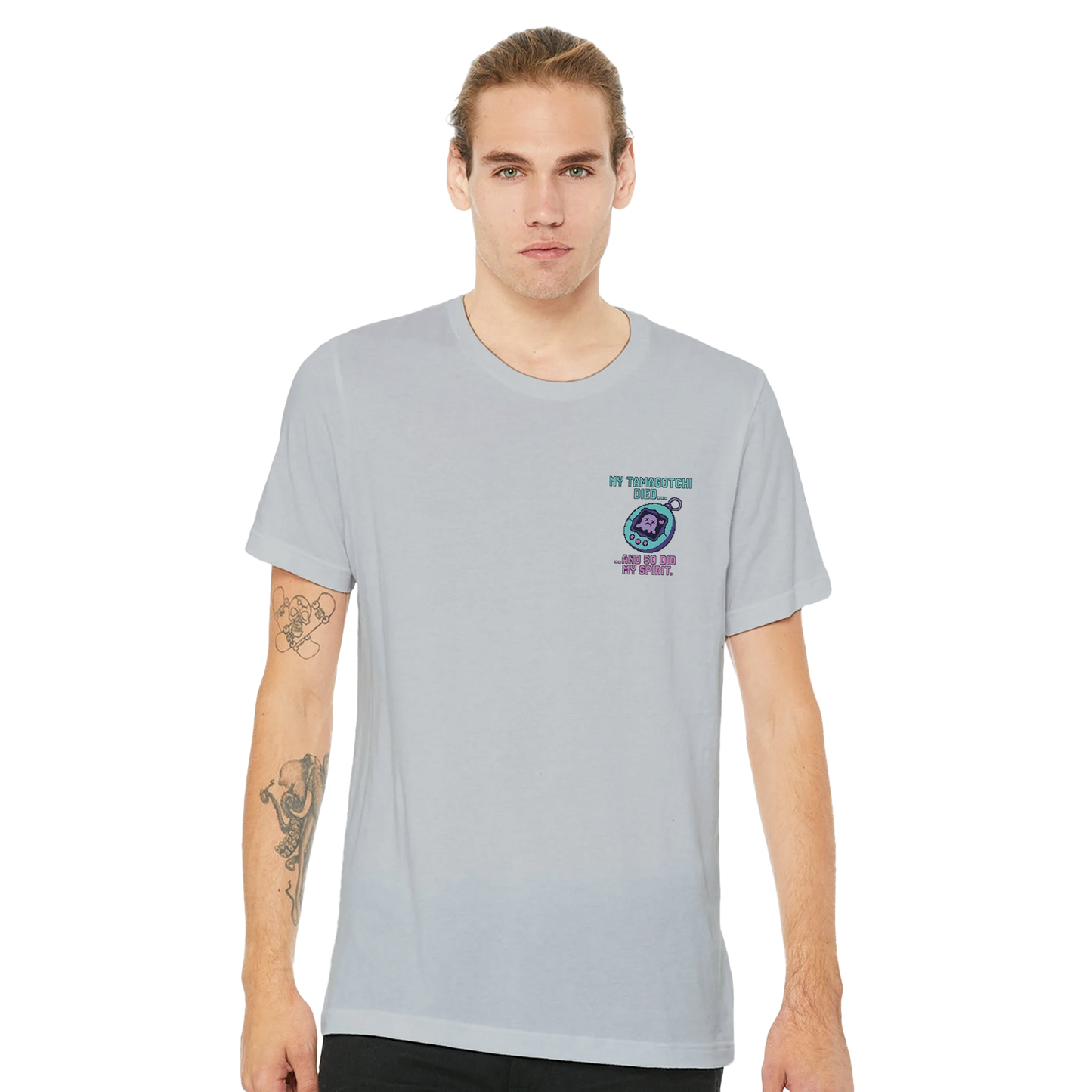 7ffaf970-ff2f-4f3f-9543-6380a9e9a970