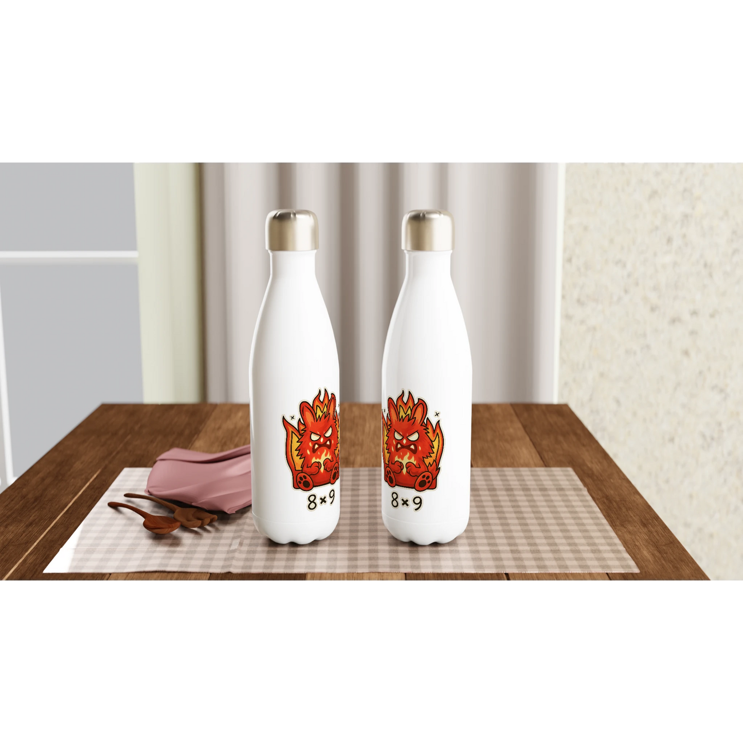 8987082f-ec31-4bae-bd76-ed9931827257