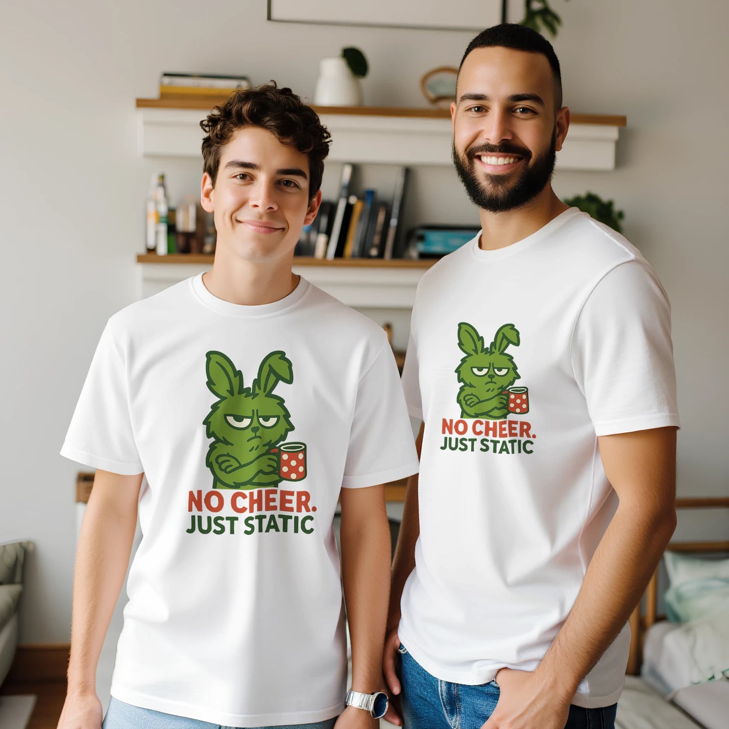 8edfb1ef-5522-49b3-87b8-d83146f95196