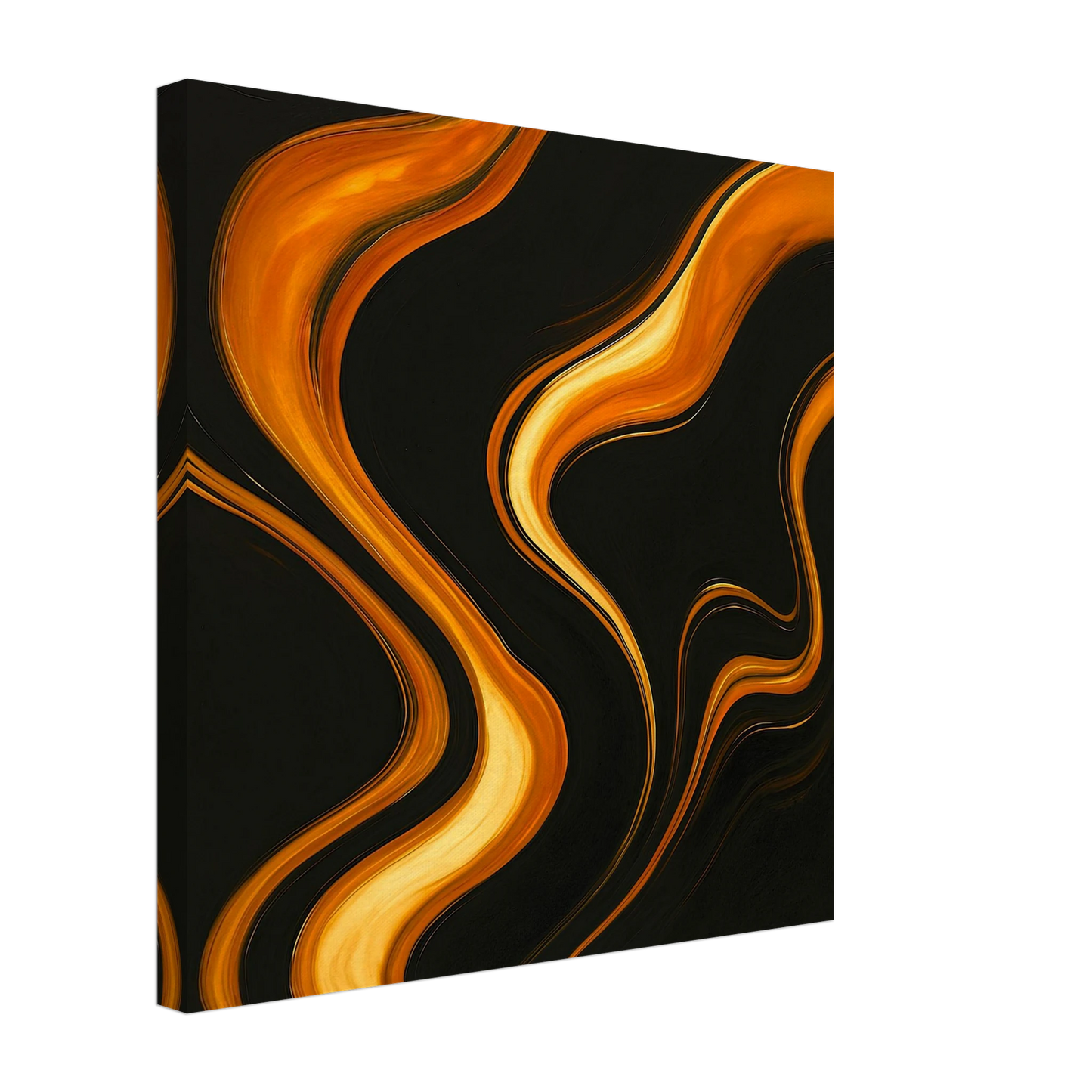 908ca022-2c06-4062-9cec-384eb0c925e0