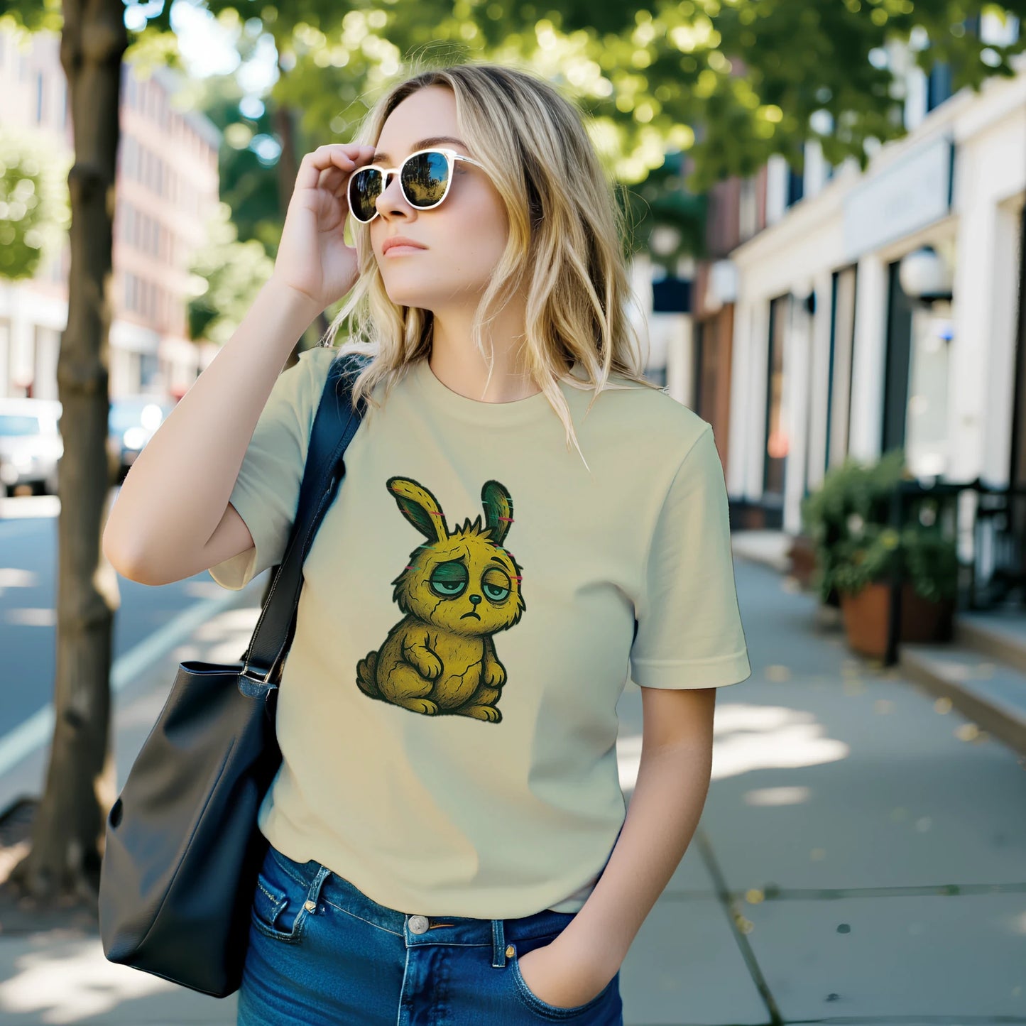 96cc4566-1ff7-4d39-8415-b237e7410980