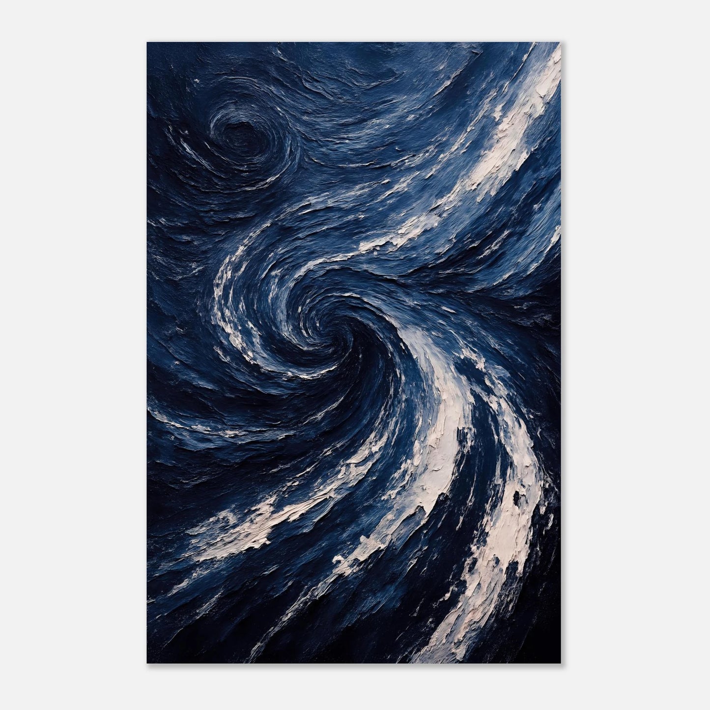98a60a4e-f0f8-423a-8be7-7c687d380c62