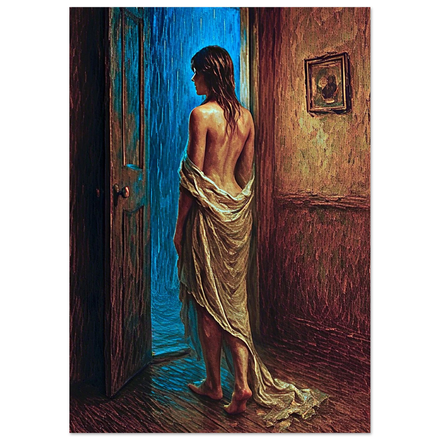 9bedbe4e-d798-4bc2-a959-b60b26fa98ae