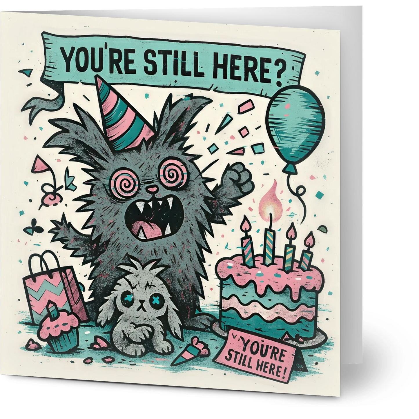 9d1b4e3d-aaf2-423e-af72-e1aff49494f4