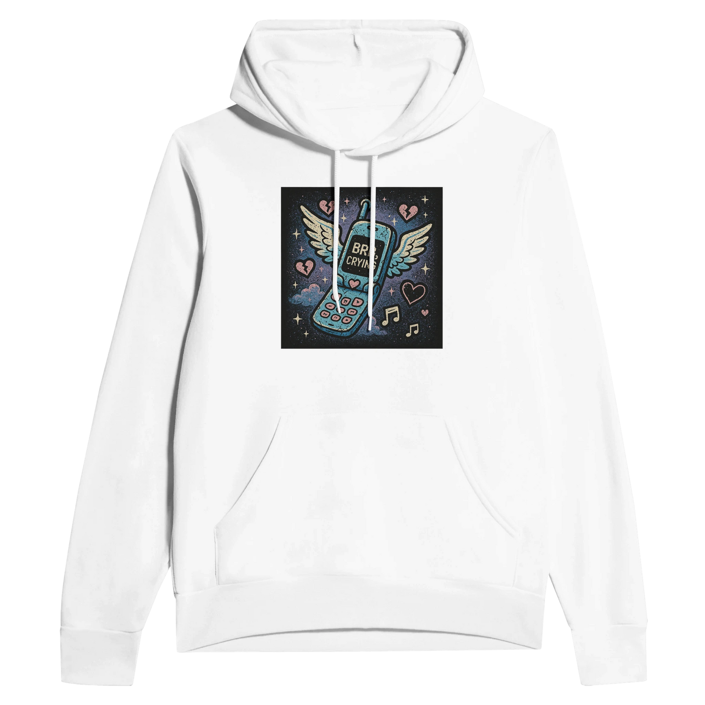 9f7589ea-de89-44d8-886d-f70890bb540c