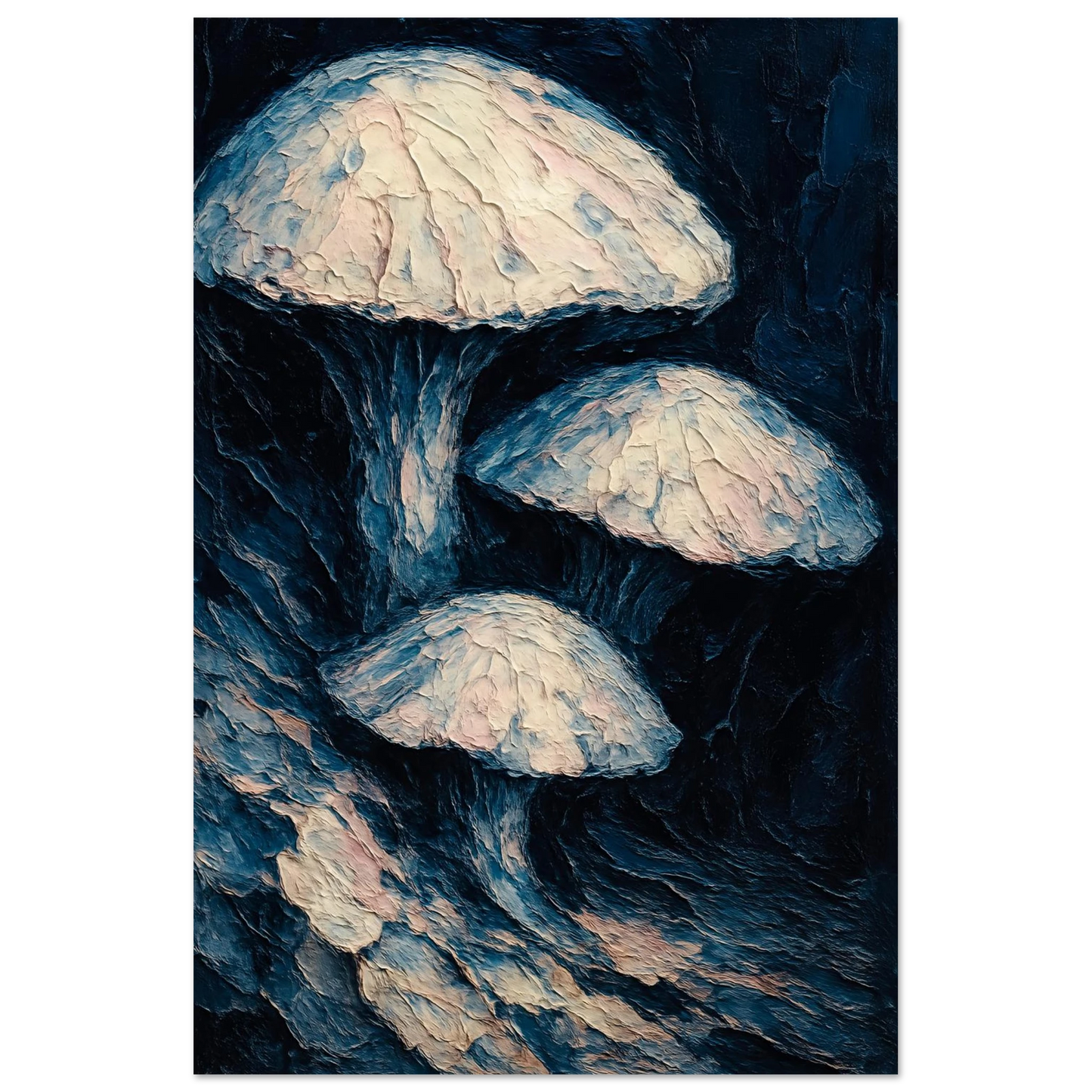 a1f15862-b340-48ec-aa4f-e175f6099370