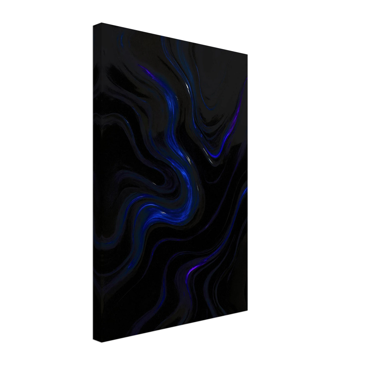 a4347ce7-ec2d-49c9-a4b4-6d35ac7d033c
