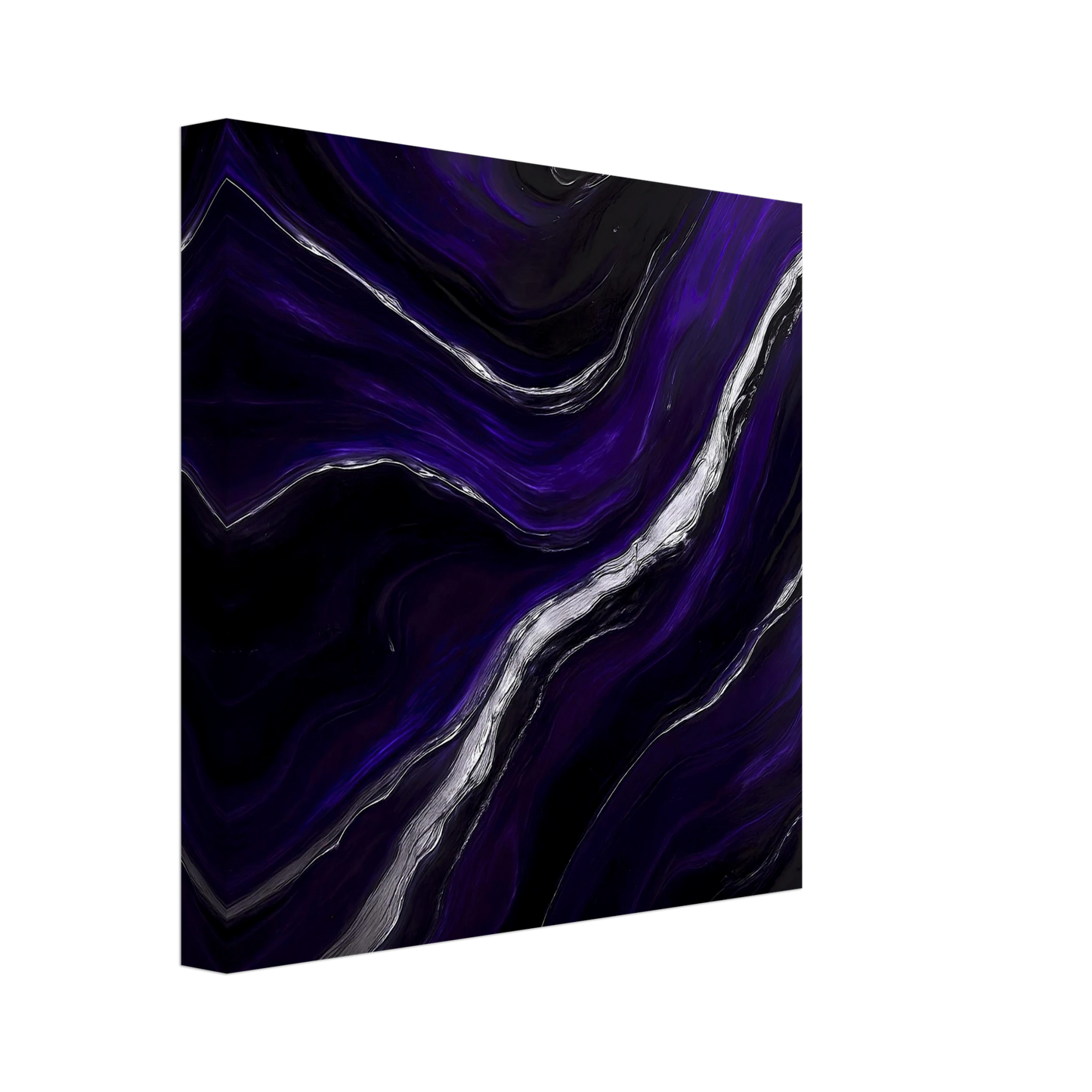 a45a4664-712c-46d6-bb11-1a49edcbd007