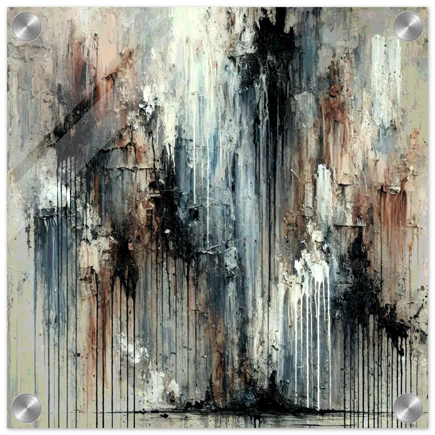 a86e6580-eb74-48e8-88d7-344a02392e2d
