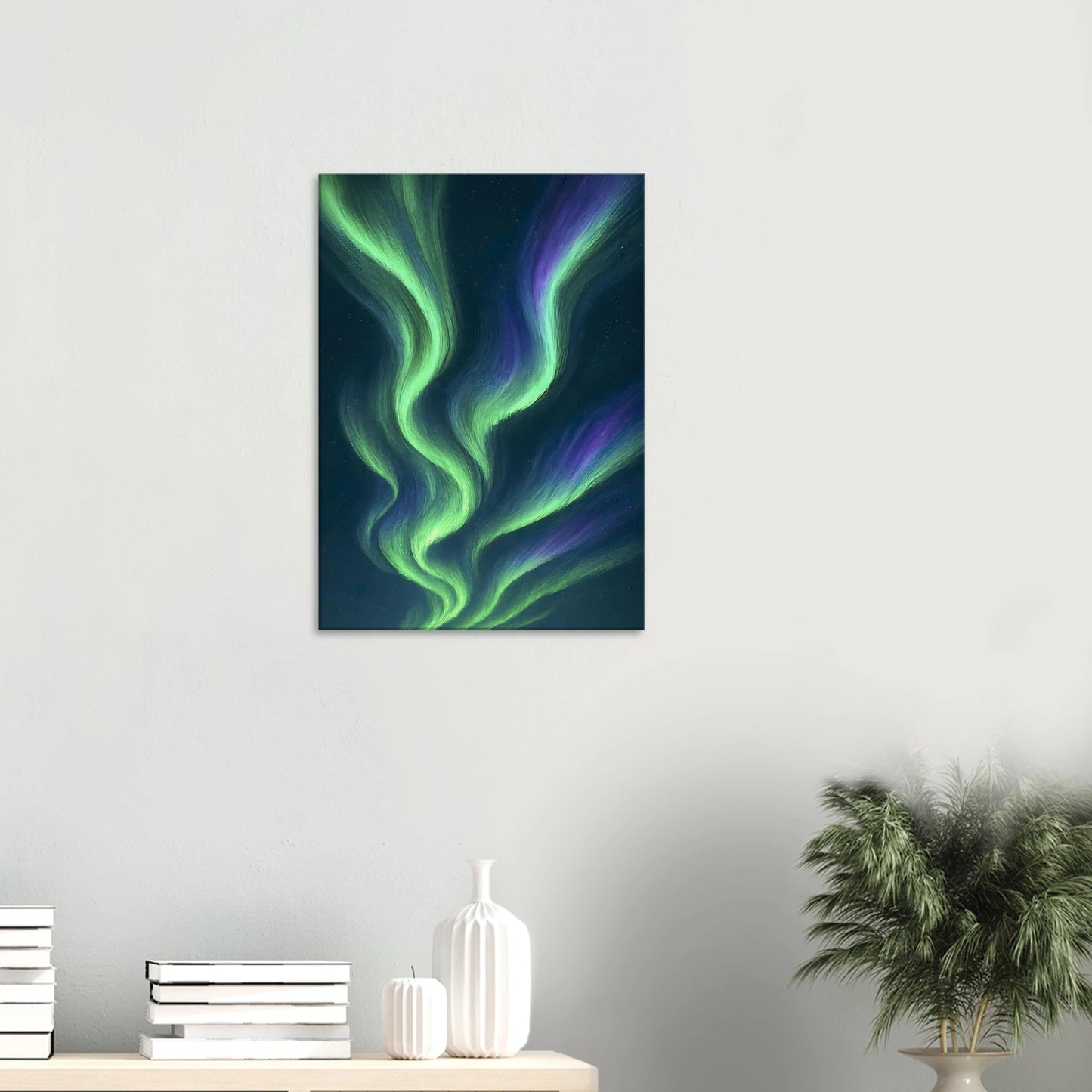 ae110505-cdfc-454d-b3b4-e2b38b319db0