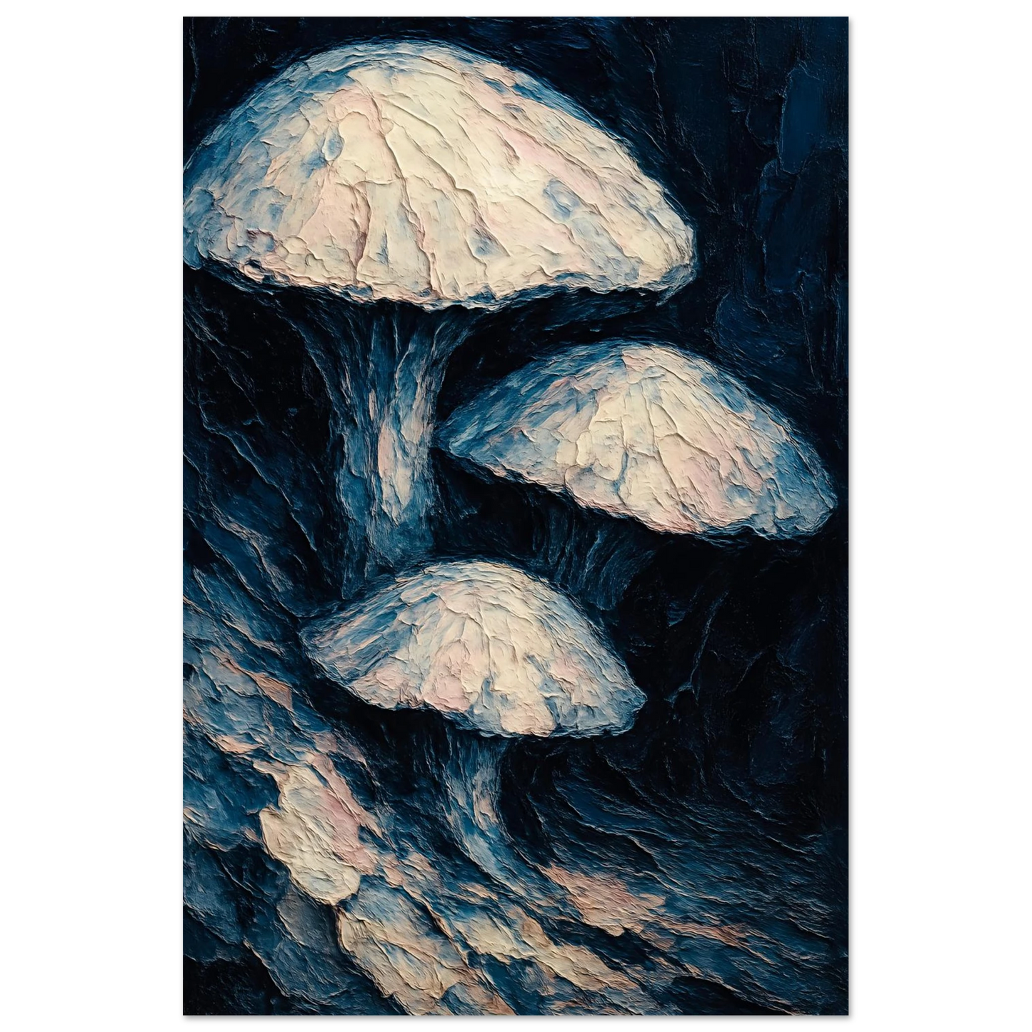 af77718b-13d7-4c69-85c4-3d9df832e5b4