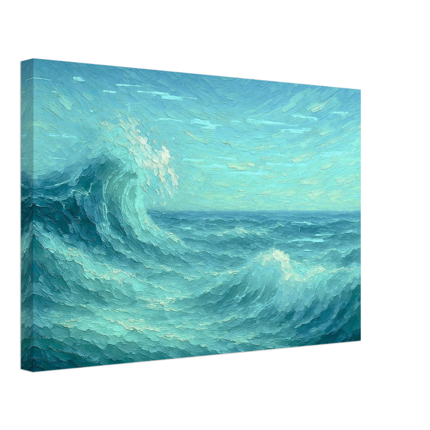 b090e317-ae0e-4345-ad51-ca466c4fd58c