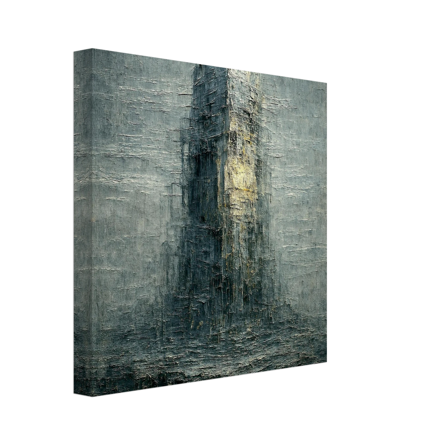 b45c5a97-9b29-4ab4-8008-bb55d6b408ab