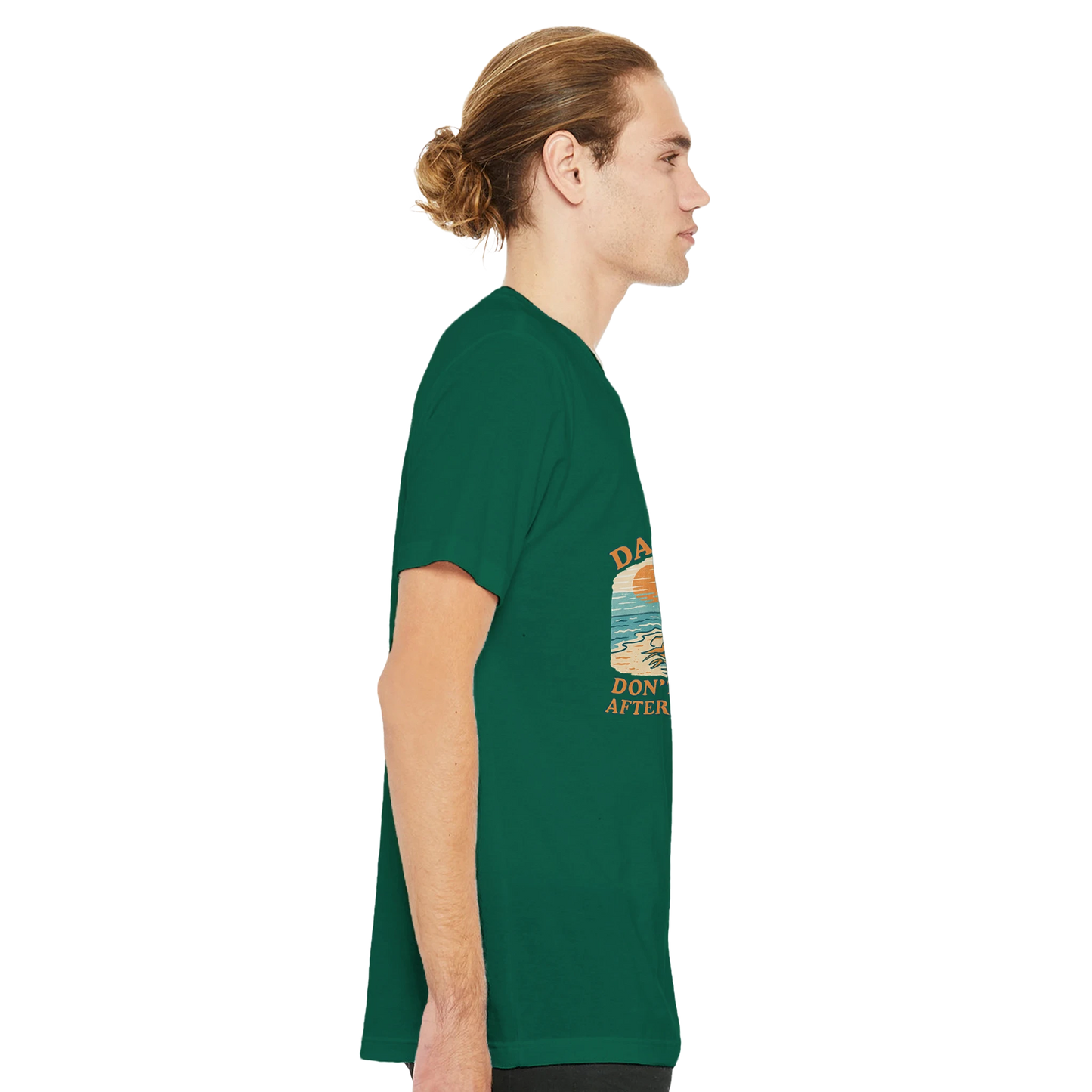 b717ef63-eda2-4406-9bcb-5f00d3336035