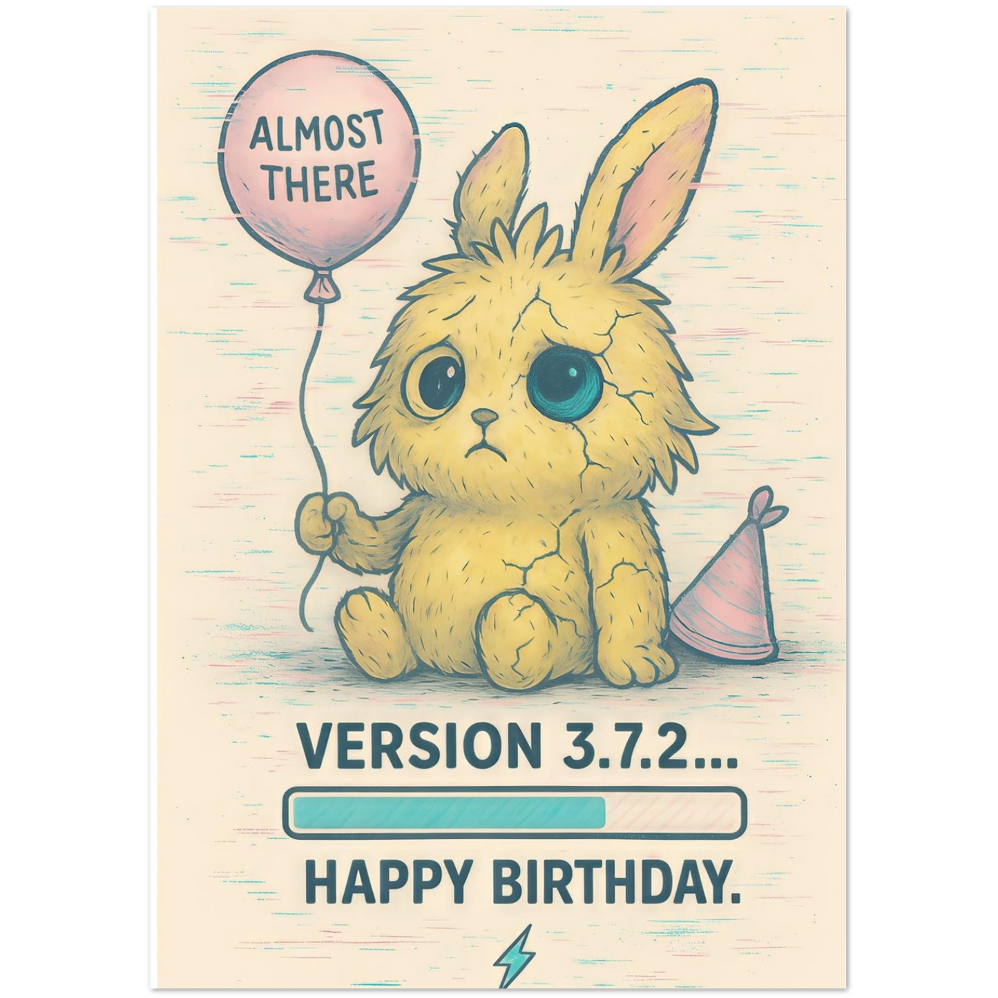 b849b699-d258-41dd-b4a6-e3f98484625d