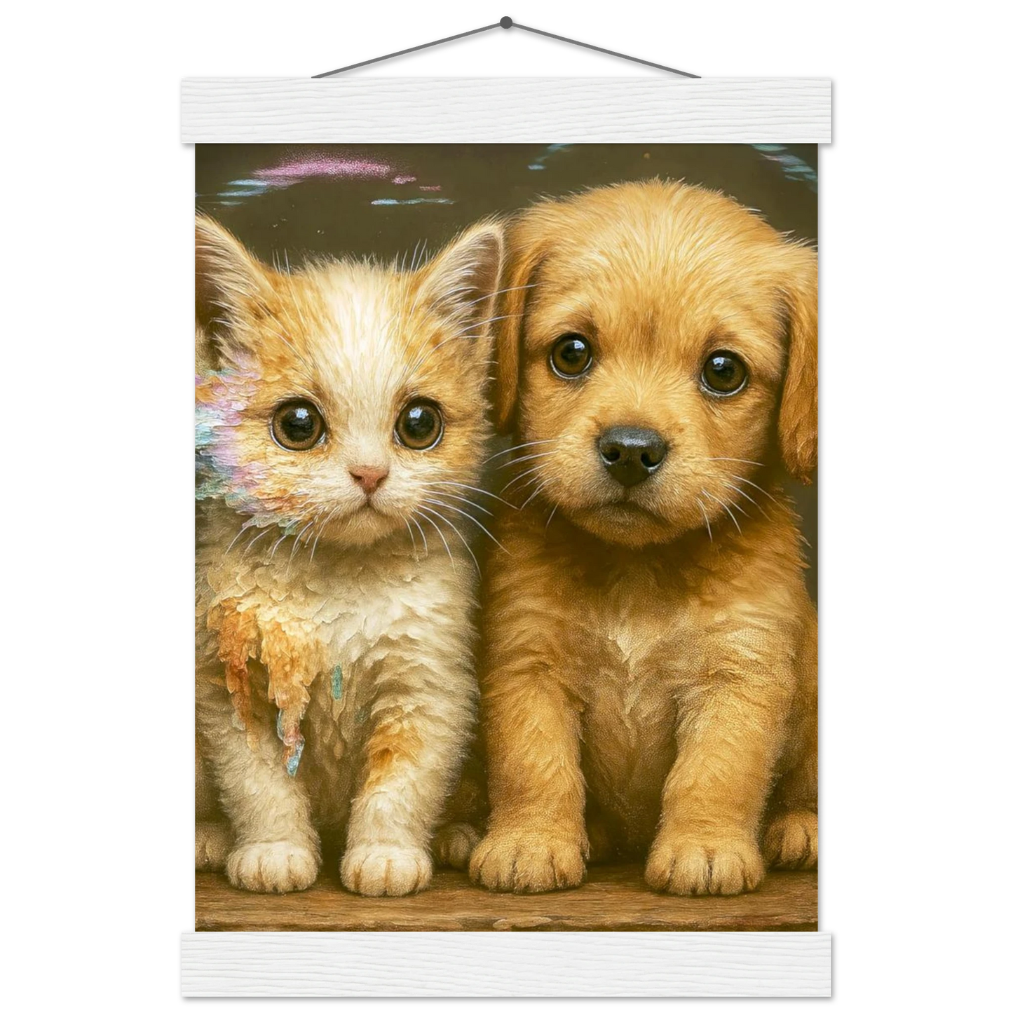 bc7110f0-0356-4095-a0eb-f1e465466ccb