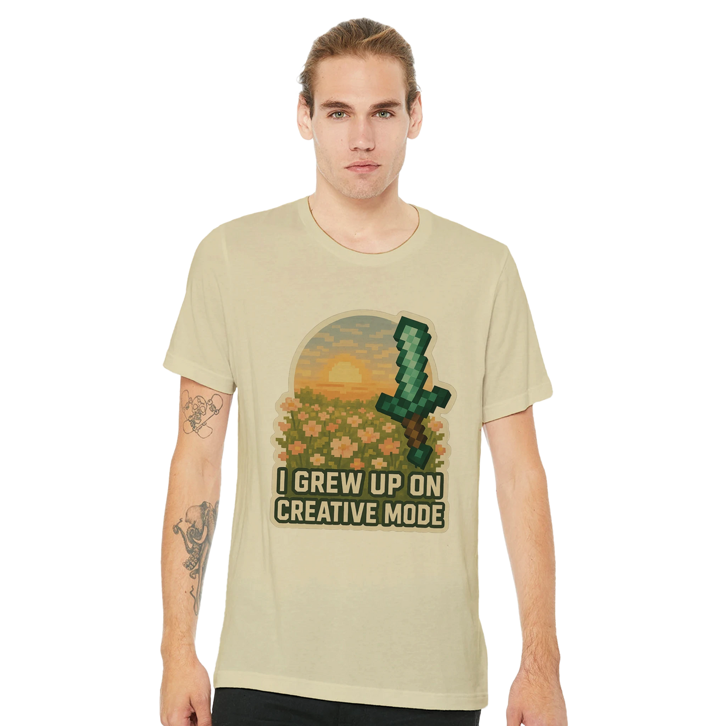 be949eca-3f6f-4675-9762-d1fc62765684