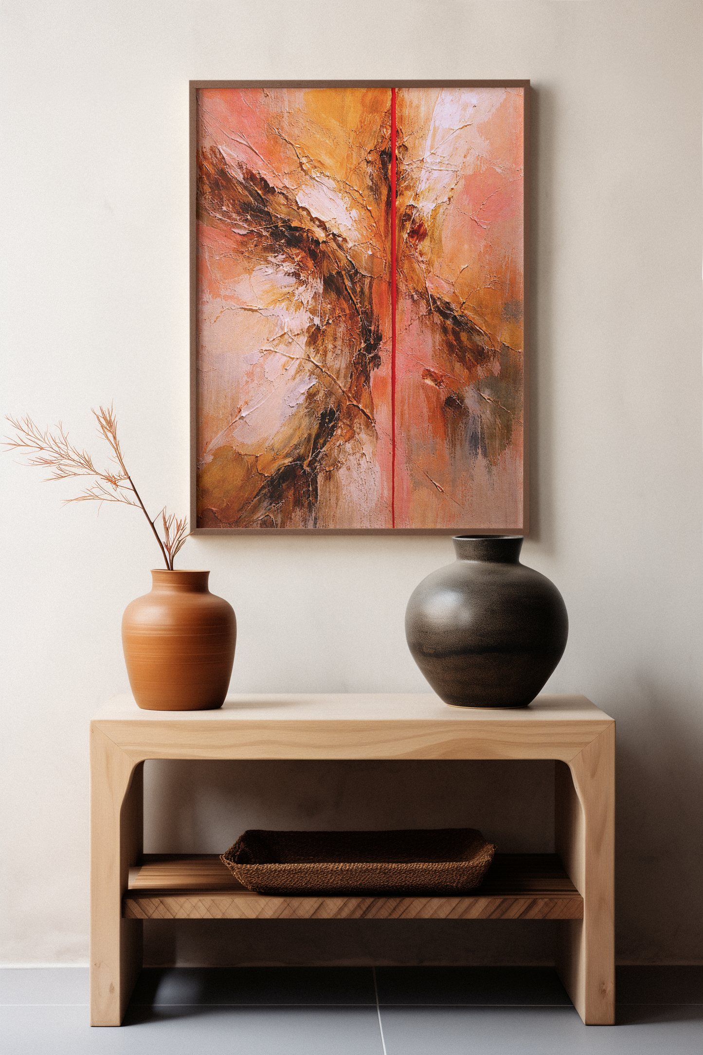 bf04991a-4db7-4a0f-867d-d96433c5cc91