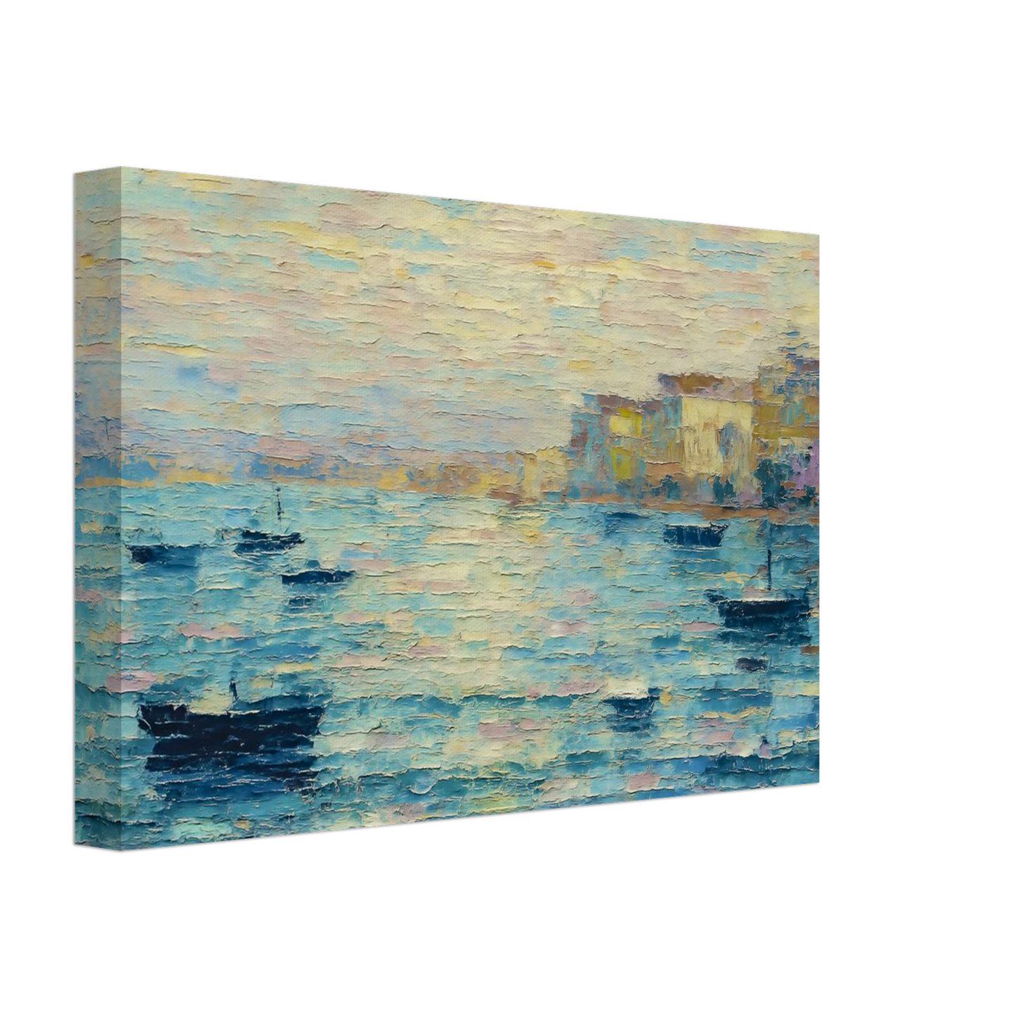 c01fd645-bdc0-4bf6-ad1a-bdb66057b035