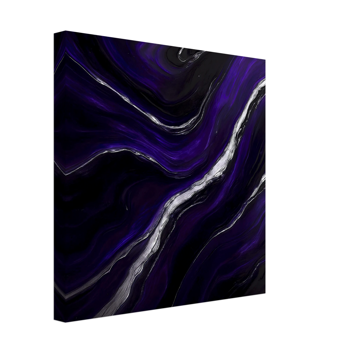 c35a433b-8b8a-4739-b63d-80187bce8ab7