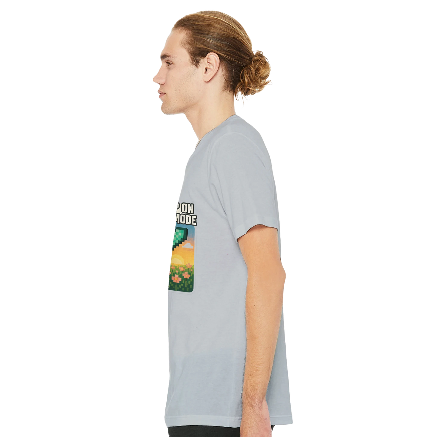 c70a0b0b-f680-4664-a61c-e9fdedbb1a1a