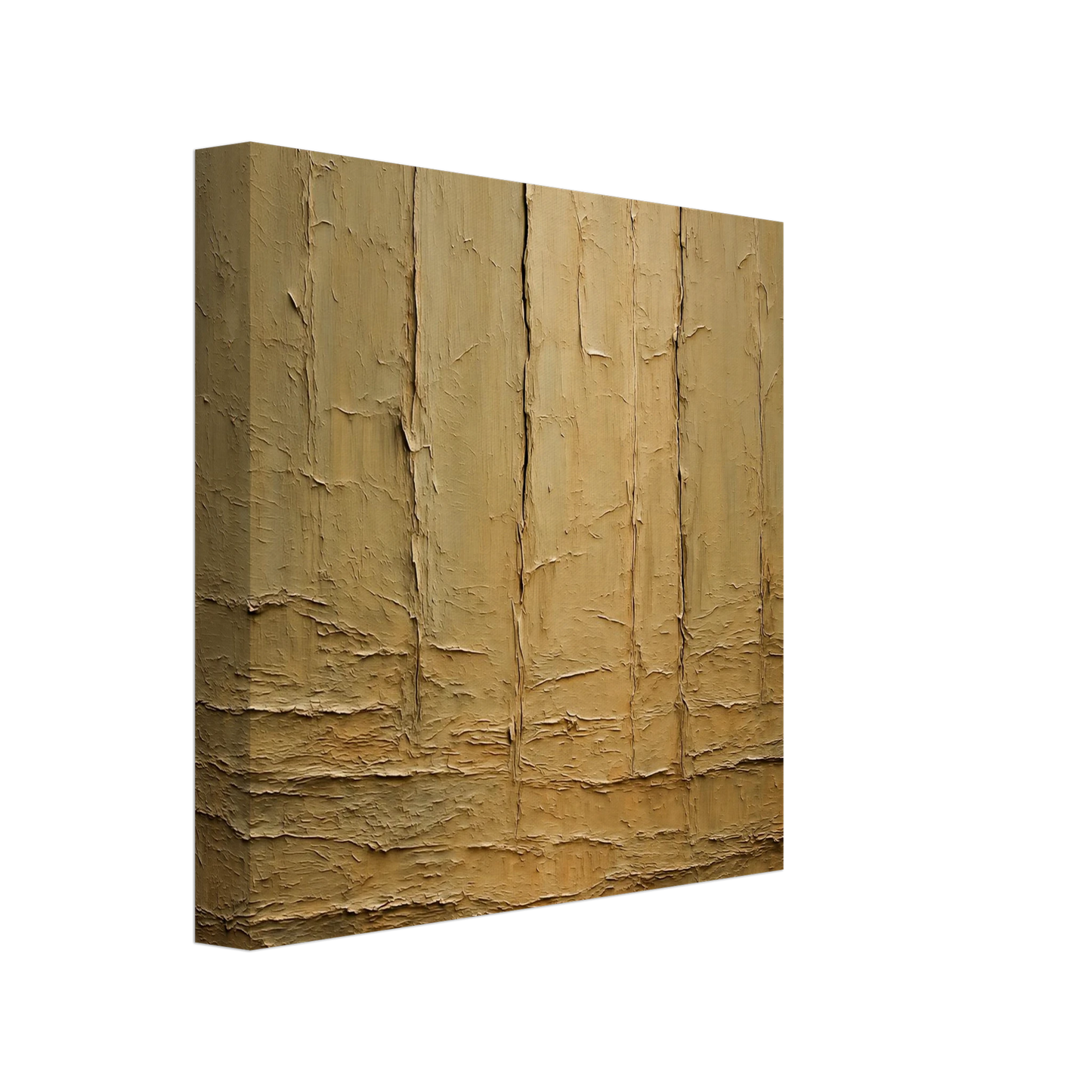 c958b9e4-dbb9-4faf-b15b-8df2525e3b80