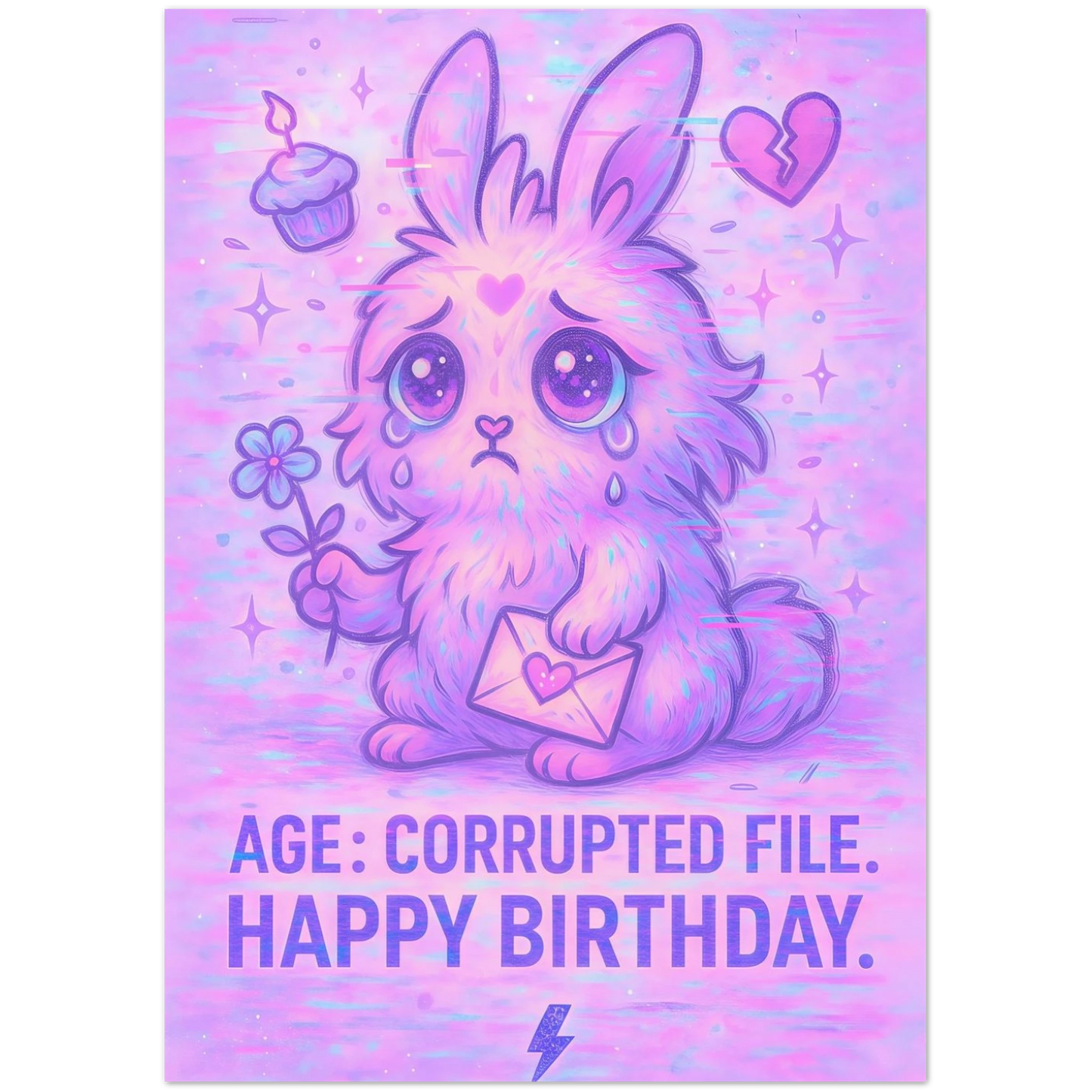 caa7c87d-75c1-4b14-a28d-efca2335b793