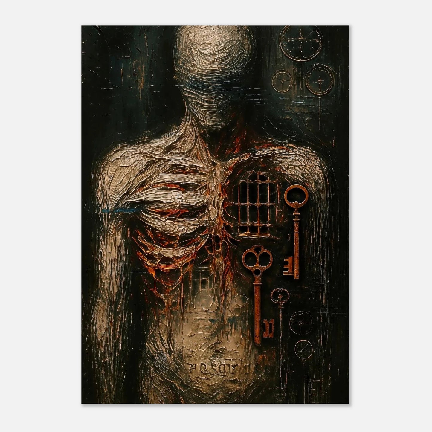 cd94e202-54eb-4a4a-b8aa-a4350d7af2cb