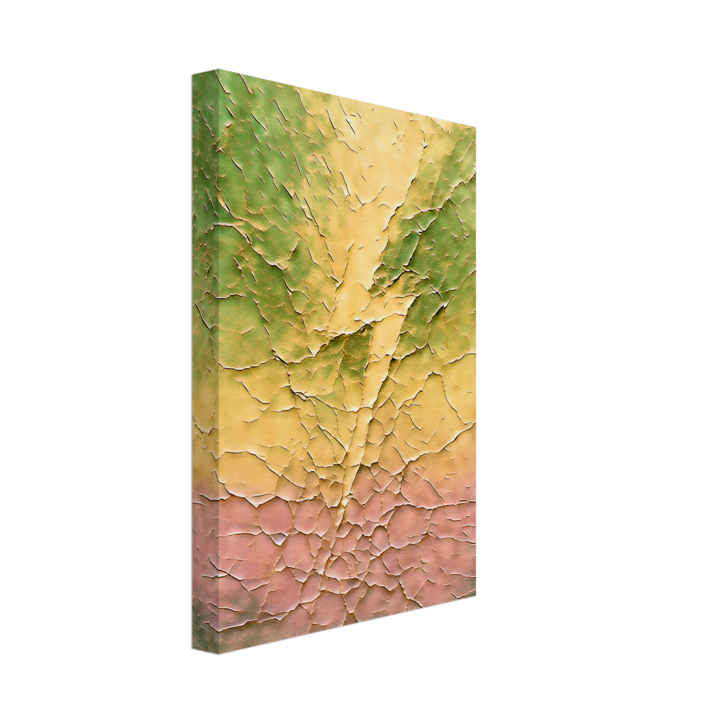 d4757c5b-4933-438a-b78a-fdb15d72bf52