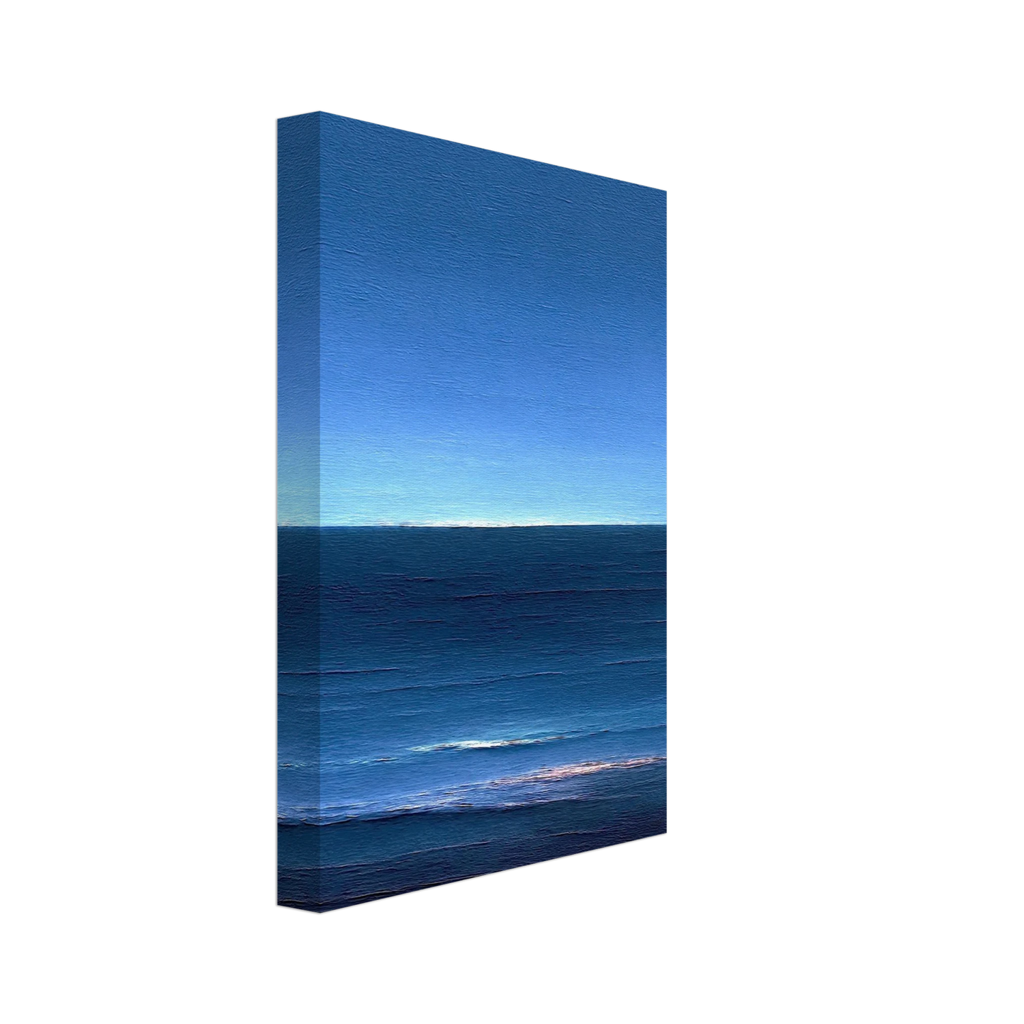 d72b3231-6424-4b08-bb76-e0079e8a6306