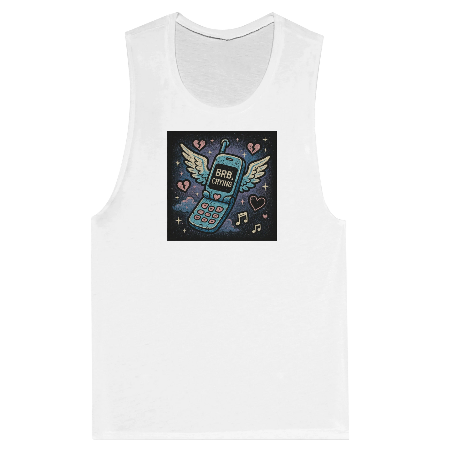 d8000980-76f6-4aab-a4ad-5b5e7d02c842