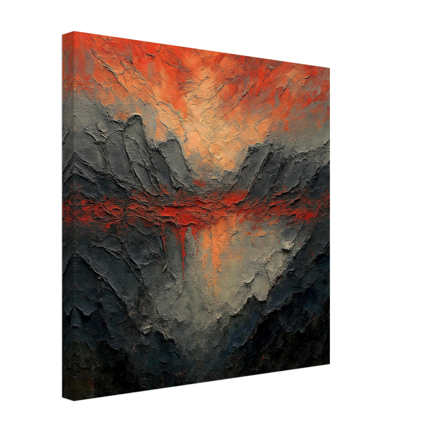 d9426074-be17-4513-b043-aaf73bf9c64e