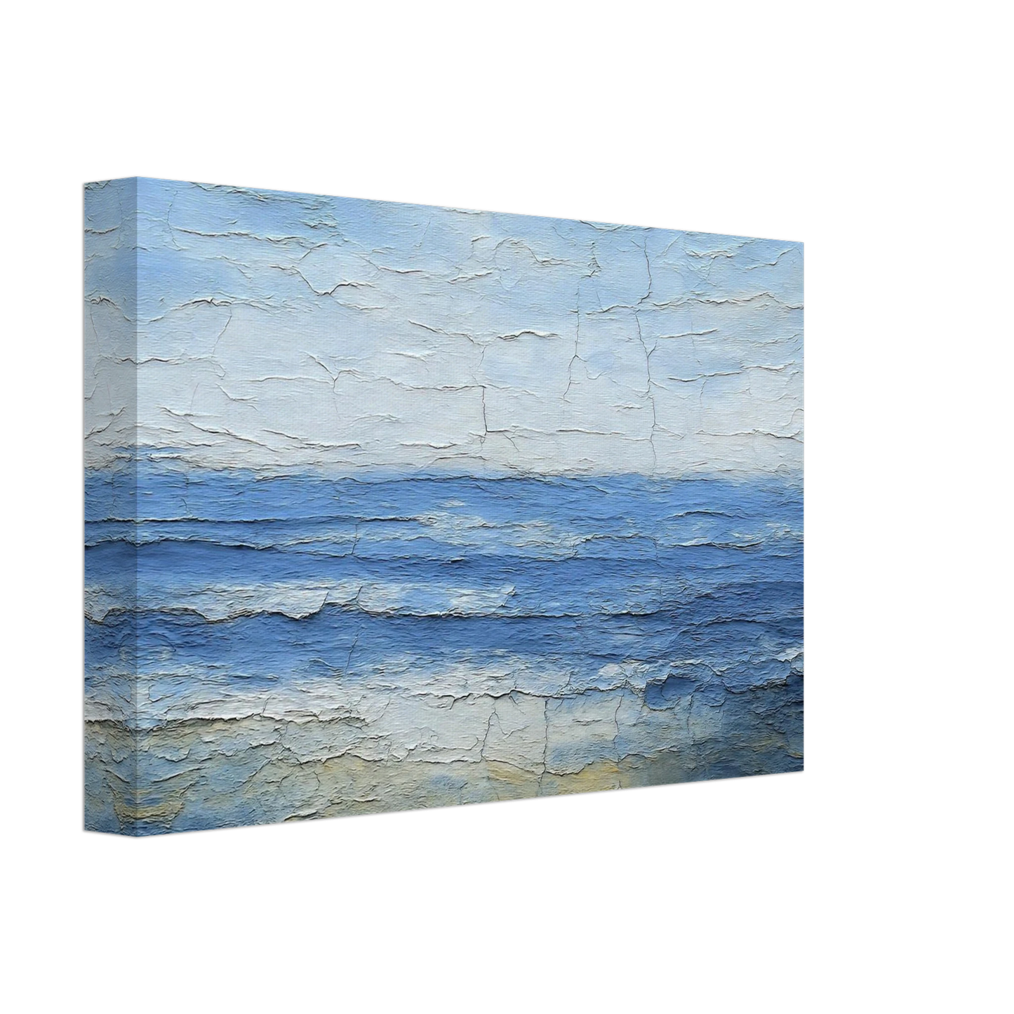 dc87f21a-9fd0-4237-99a7-71fce0d56b76