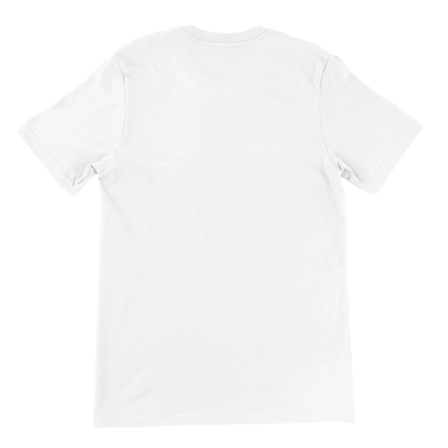 ddb0f8ff-e234-4aad-aaa7-aa1ffa577a37