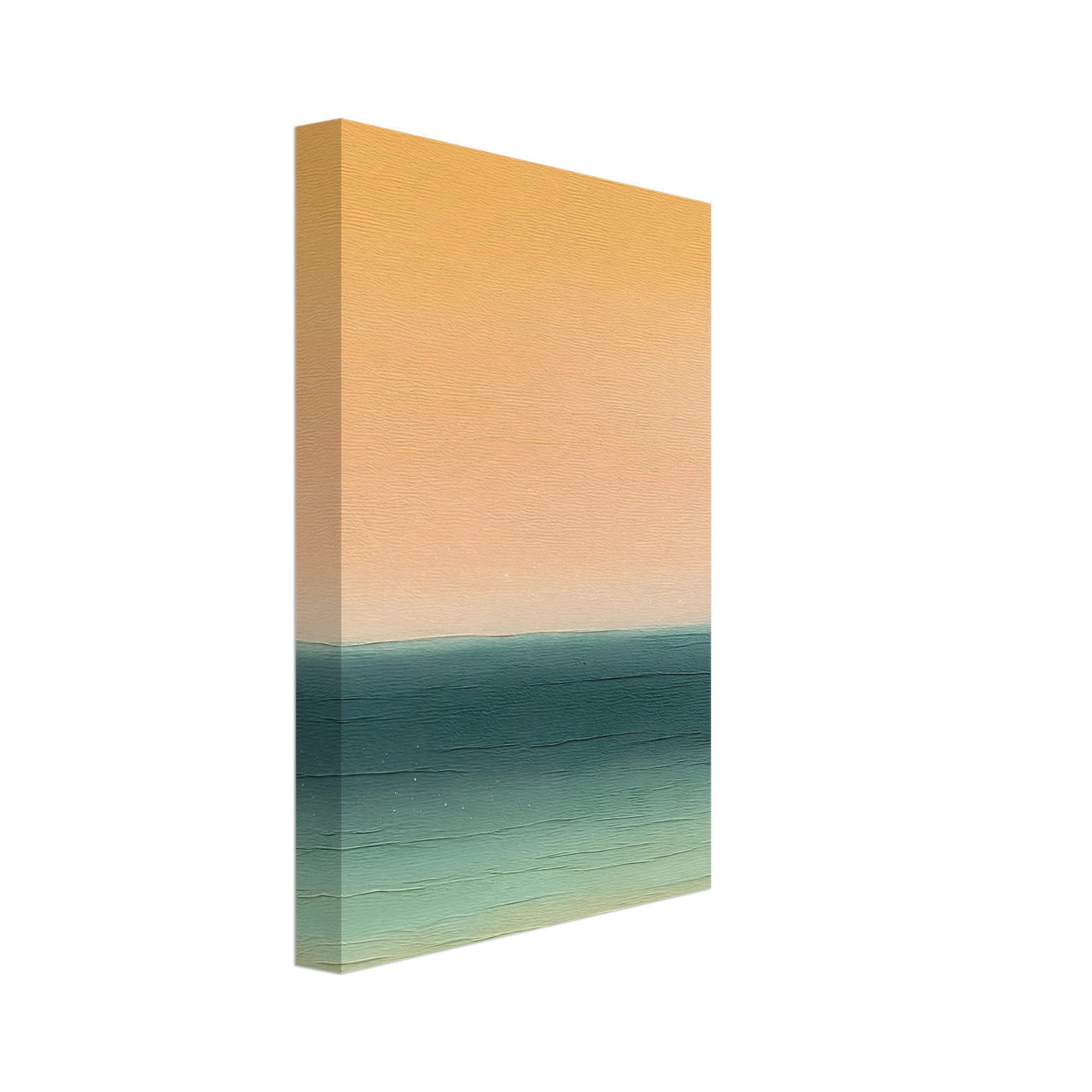df02f518-e37b-4274-9624-b80f34b82c0a