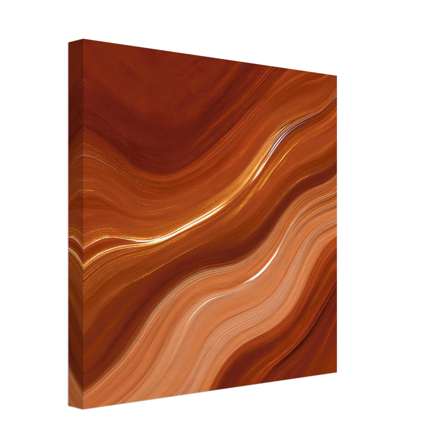 e5aded43-9c3f-495f-b0f0-470af2536d11