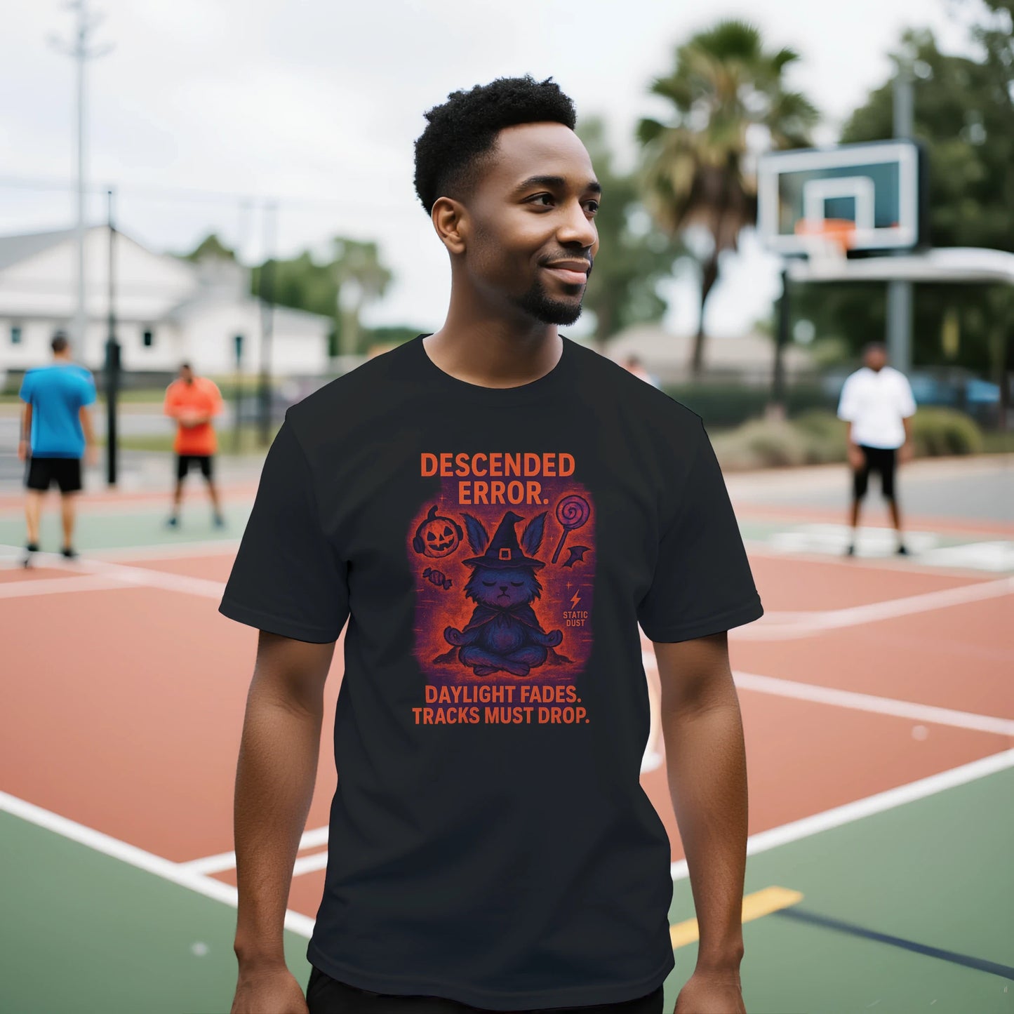 eb7454dc-edaf-4696-bcde-3f4b17dce356