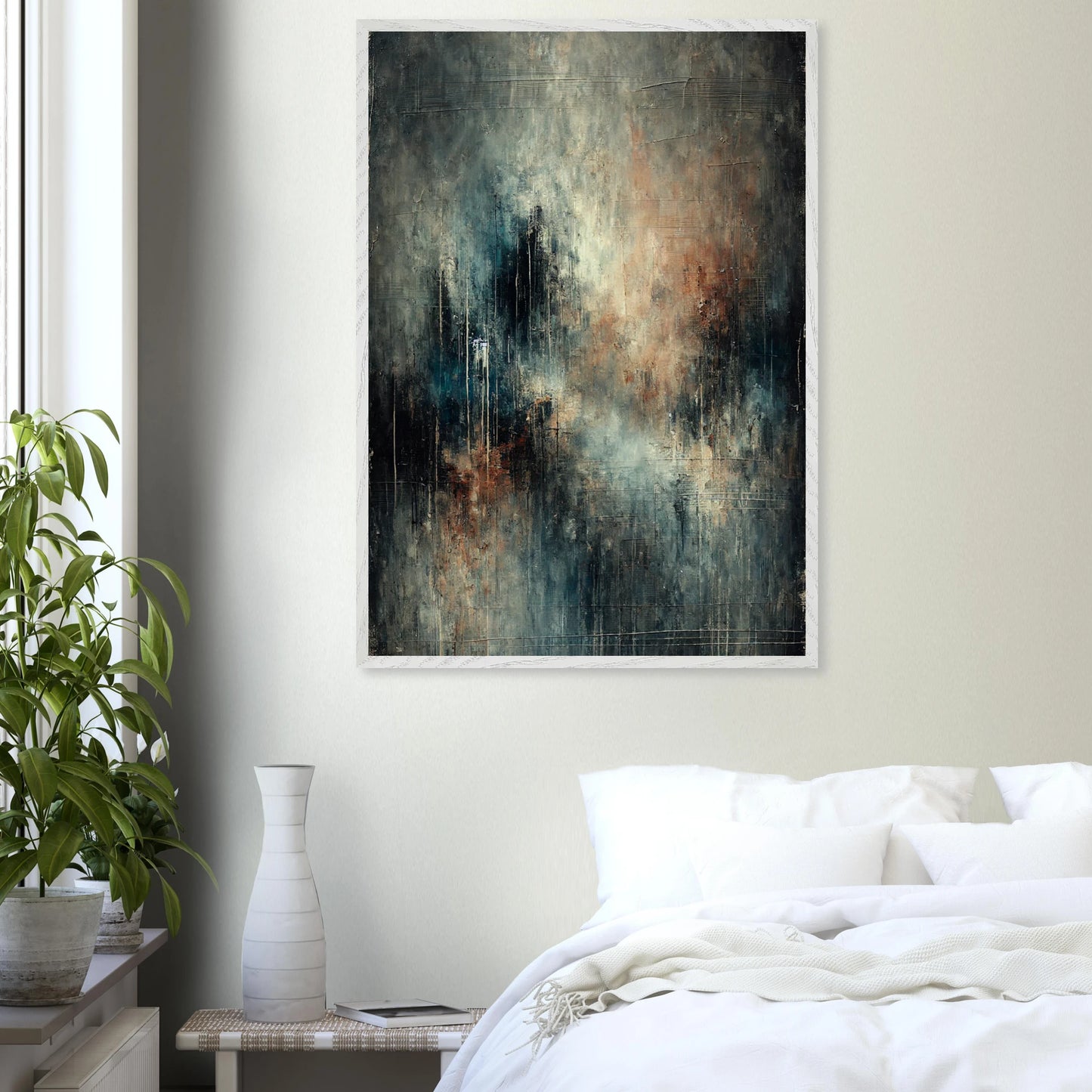 ee0e5125-3afb-4296-b51b-9b61d93dc42f