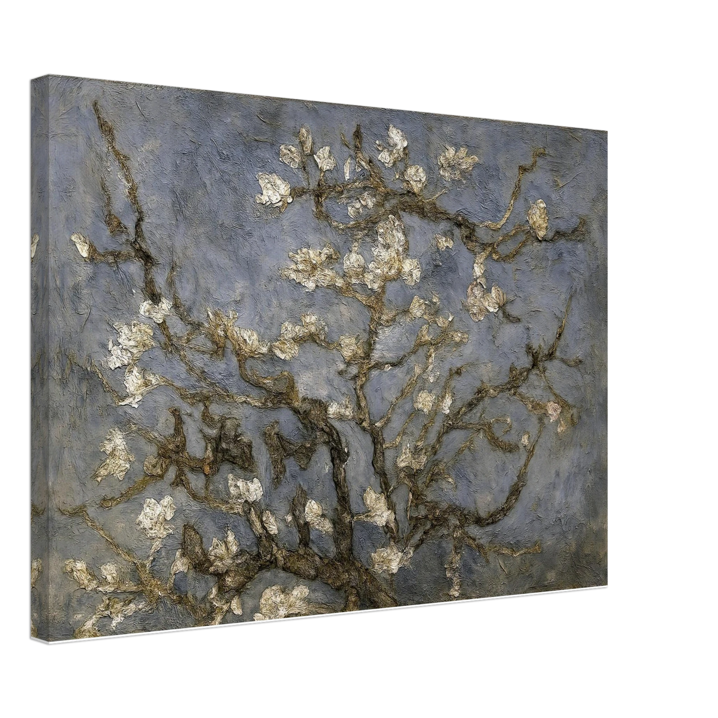 f5540666-4782-40e2-ac70-2fbc9cc289d1