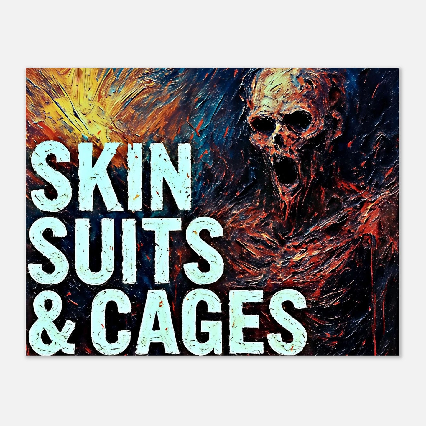 f5b62c9a-52a3-4495-8296-2aa47009f041