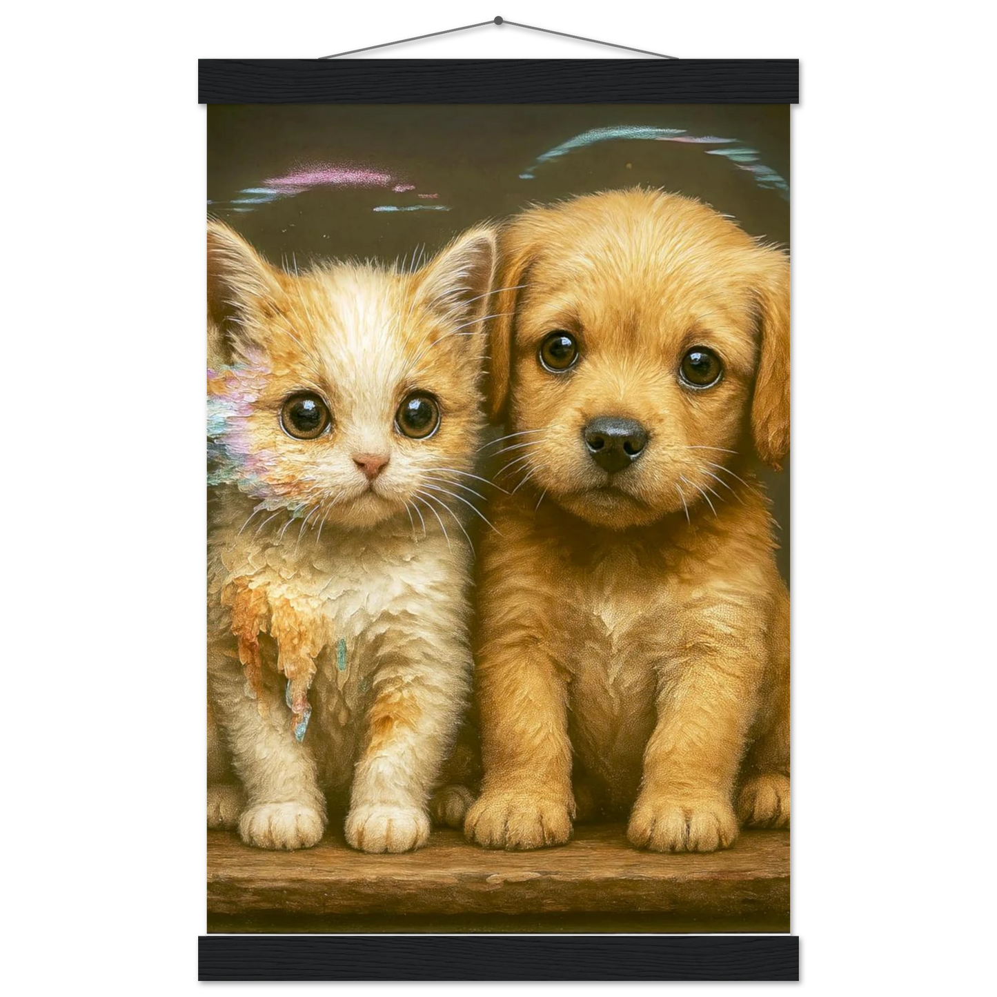 fb825866-2ba9-47af-ad05-dd74004348d4