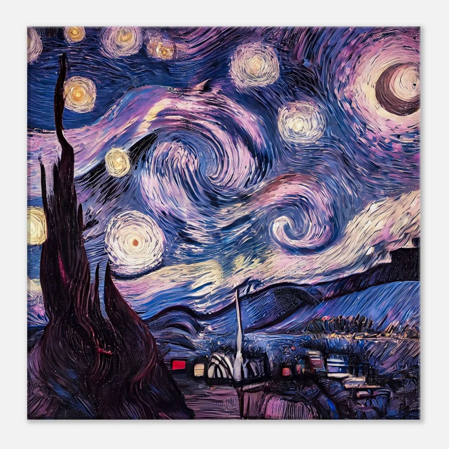 fdda031c-ce2d-4f92-a58d-8787c915b436