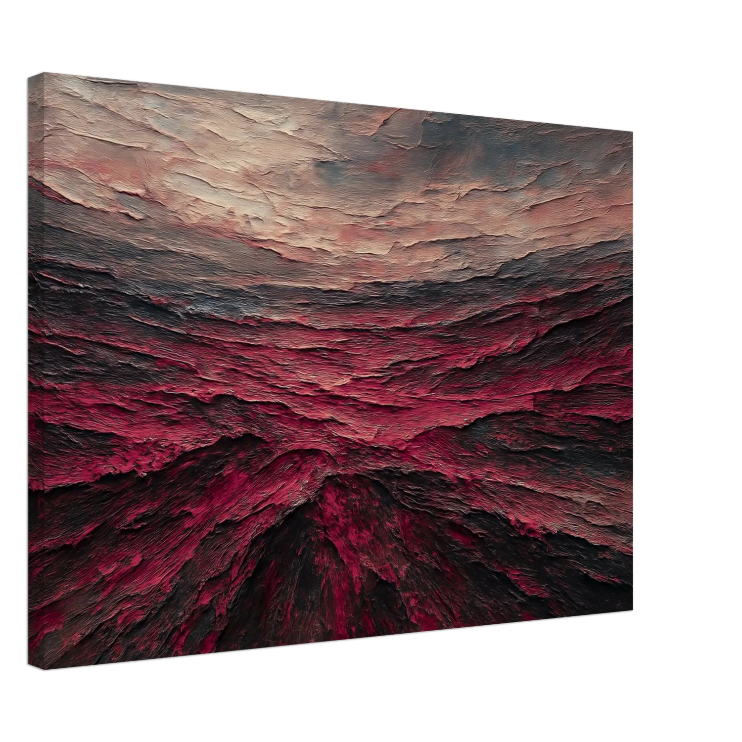 AFTERTEHM By Static Dust