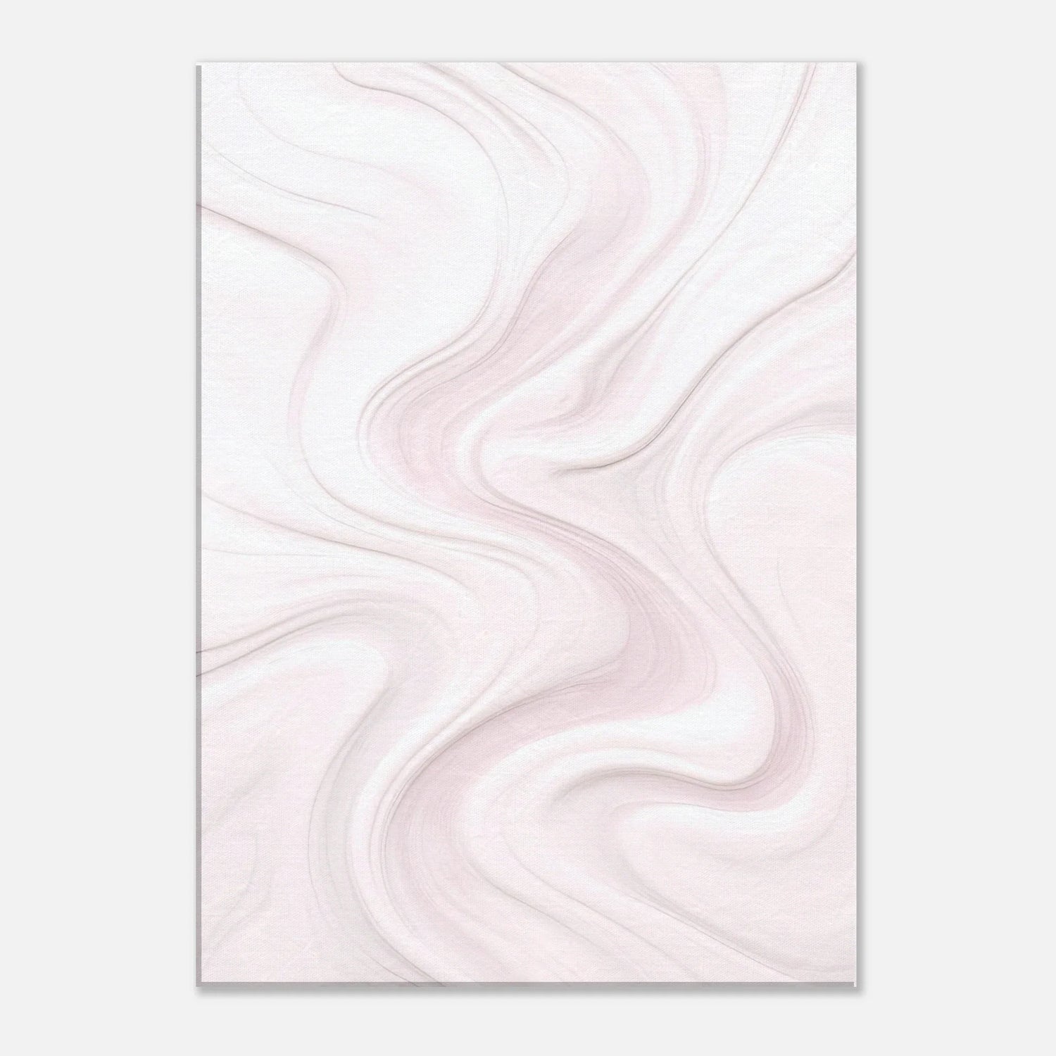 LIQUID SURRENDER by Static Dust