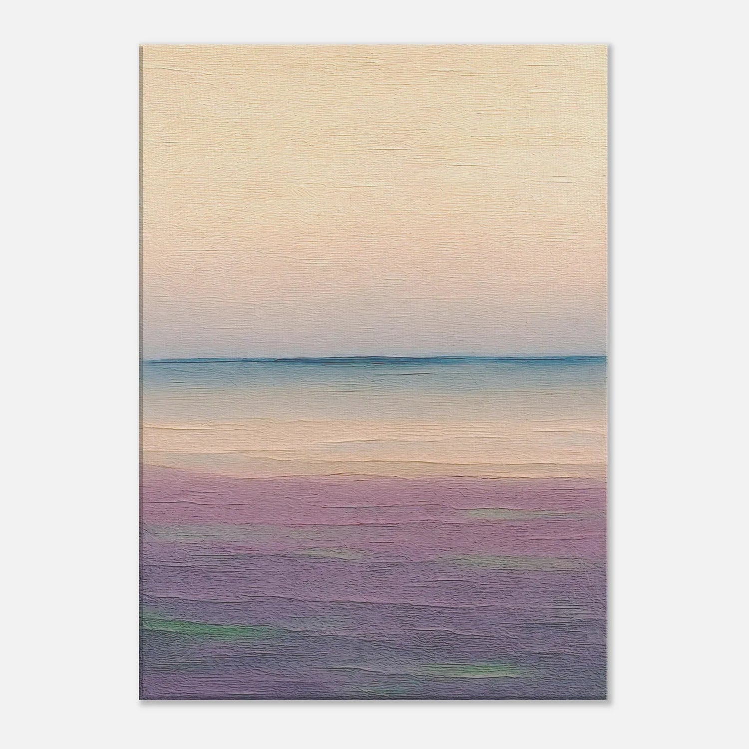 TIDES OF COLOUR By Static Dust