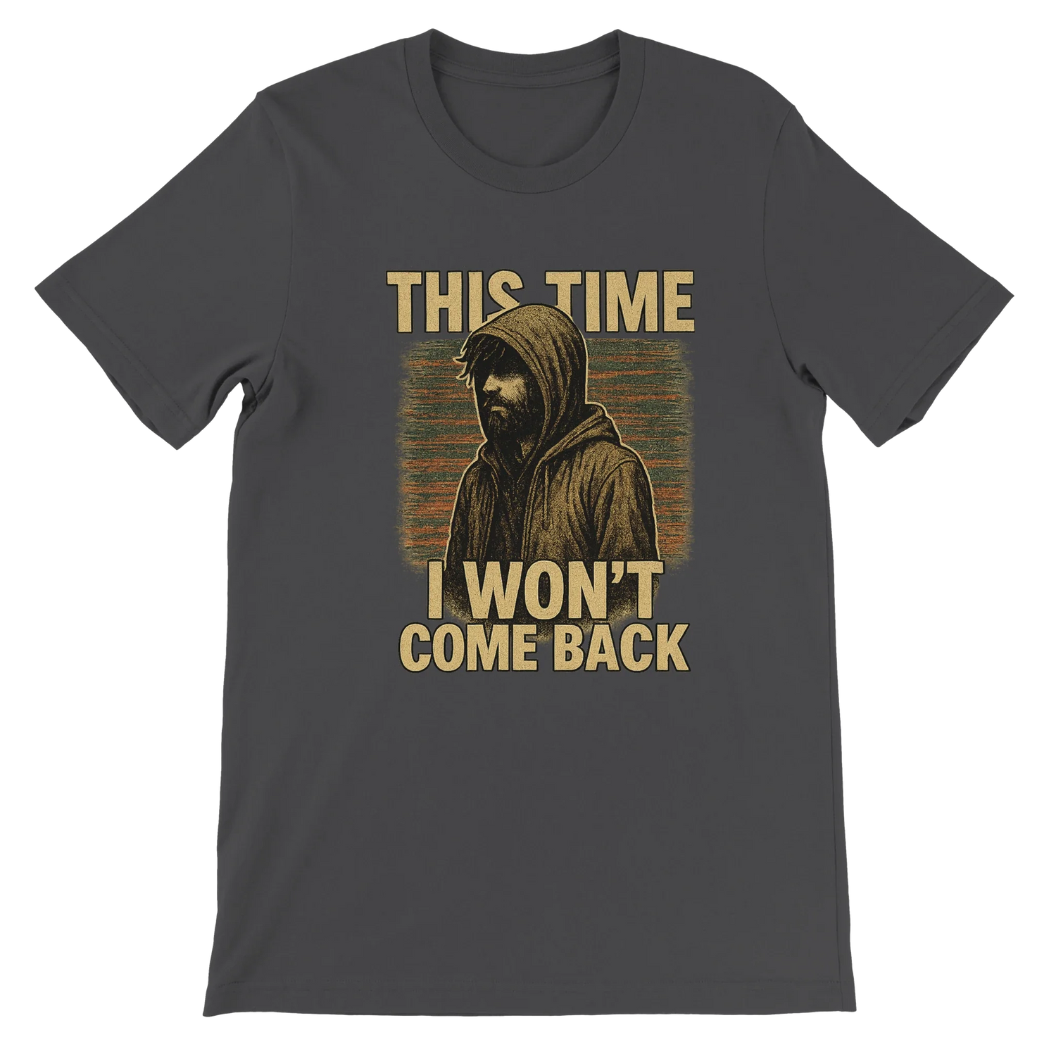 Limited Edition