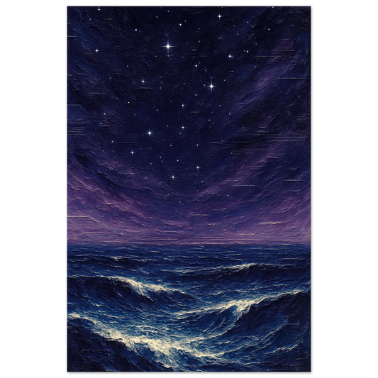 00e6cced-7464-4a2d-9ce1-5d8664b5ab10