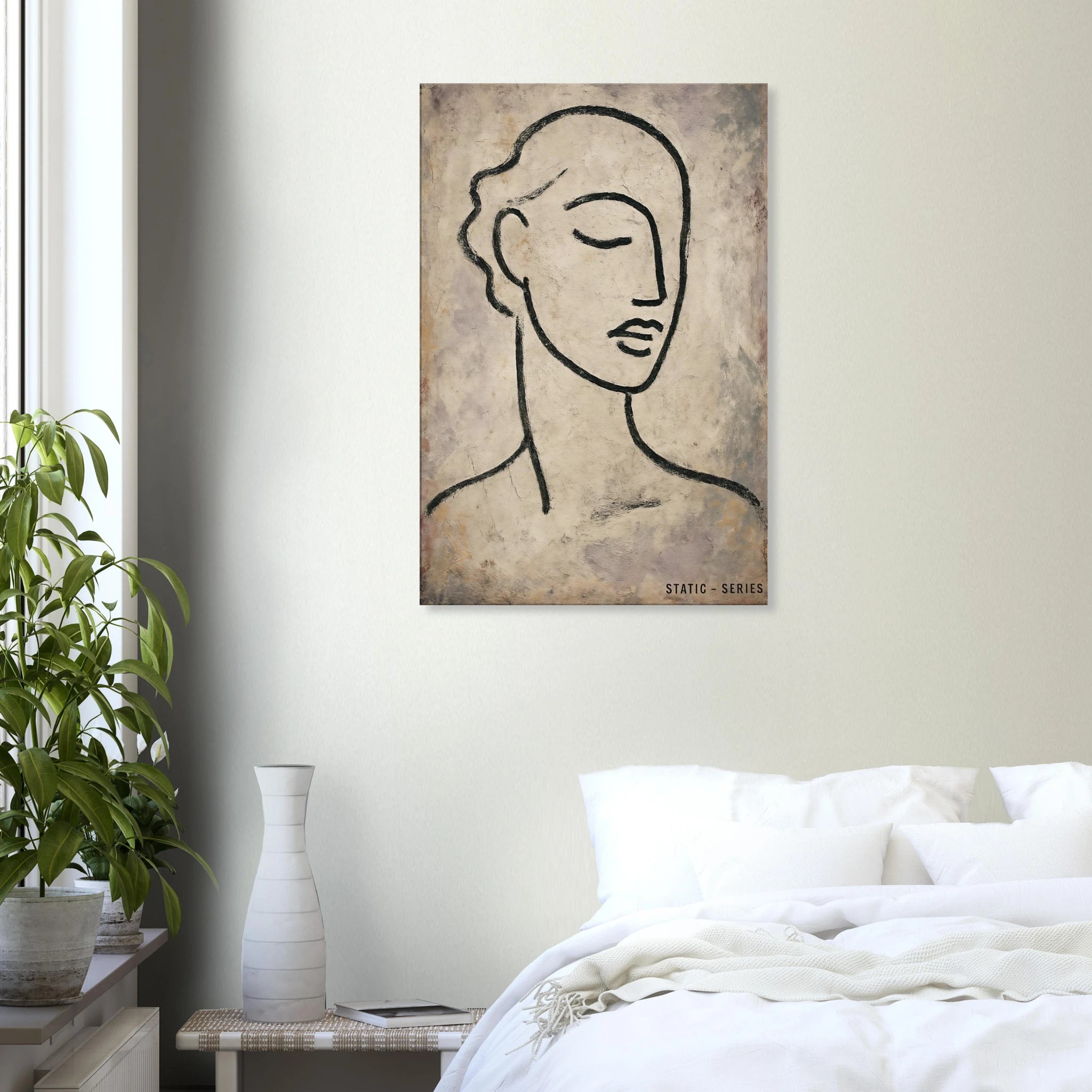 0166101e-571c-471e-bf0f-d5b8aa9e7565