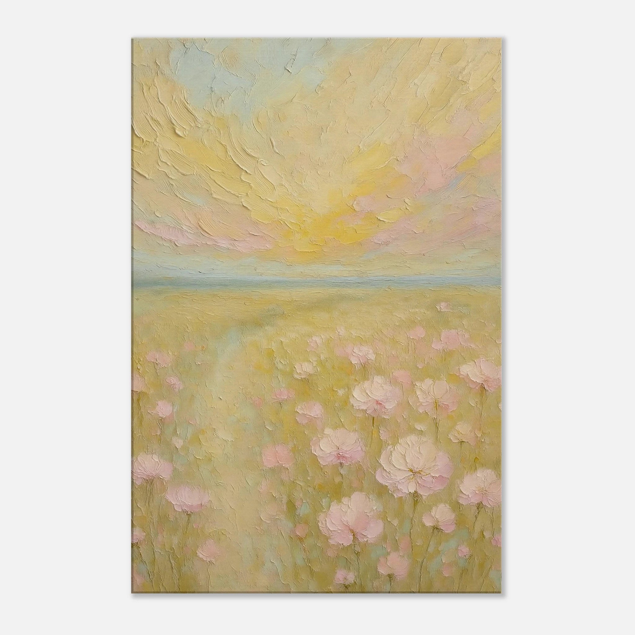 01a84c19-1d7b-492a-b358-b006ea500795