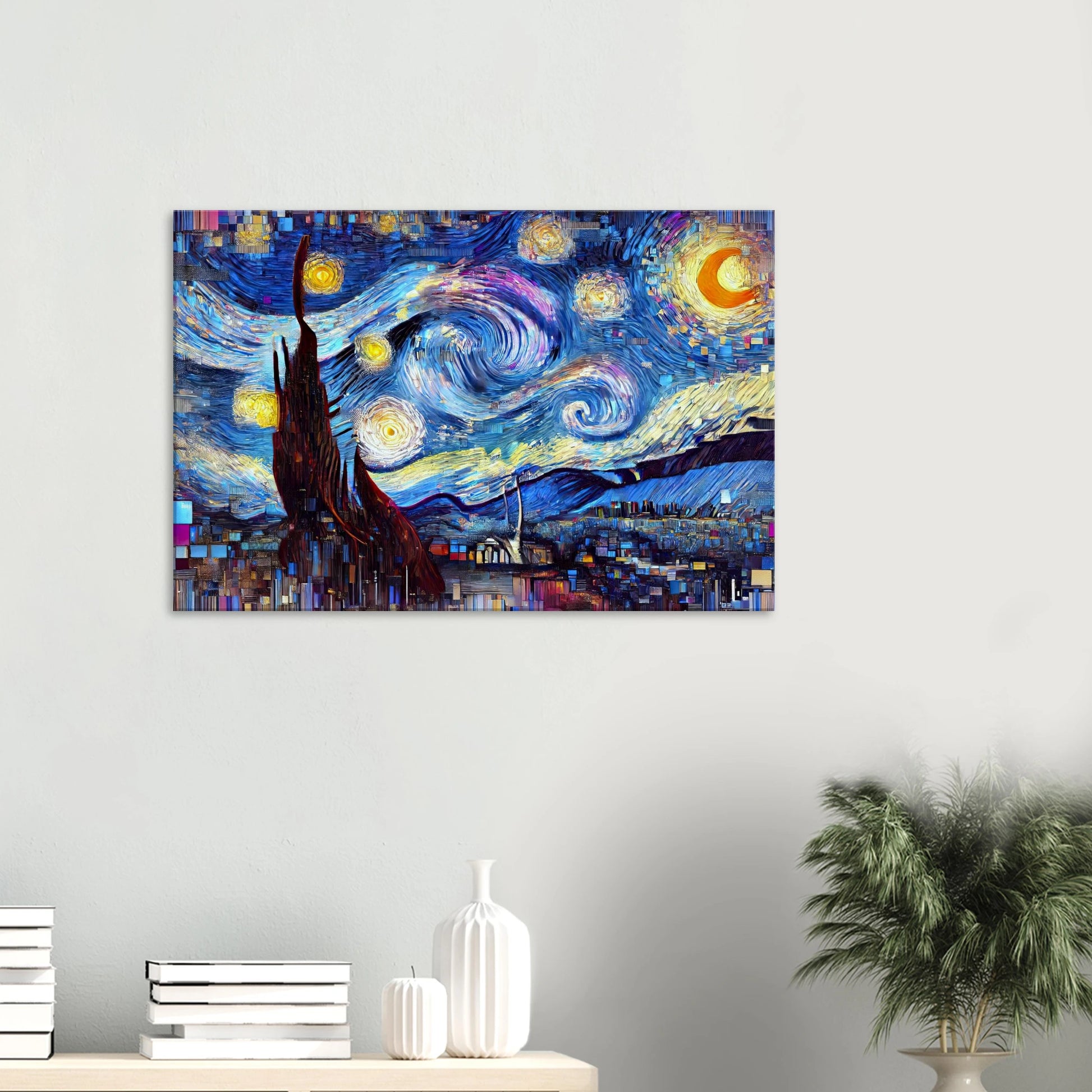 01b62d01-6b65-4915-b7ac-f72f3ee2ec74